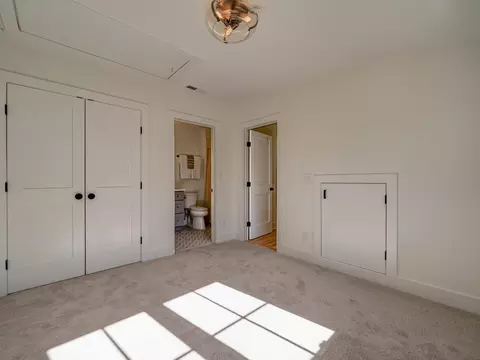 5 Medearis Ct, Durham, NC 27707 photo 36