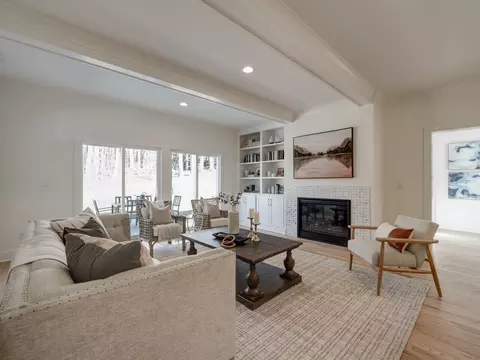 5 Medearis Ct, Durham, NC 27707 photo 15