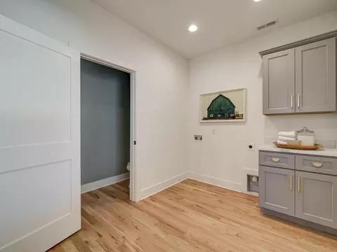 5 Medearis Ct, Durham, NC 27707 photo 26