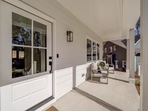 5 Medearis Ct, Durham, NC 27707 photo 3