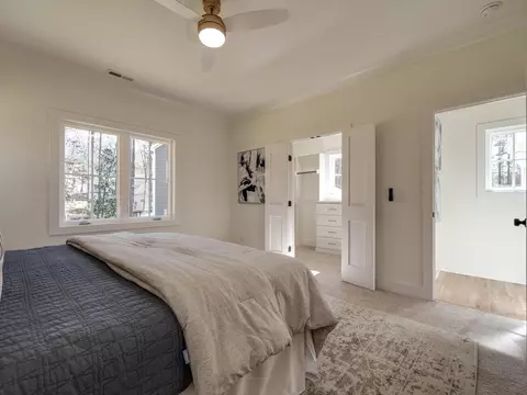 5 Medearis Ct, Durham, NC 27707 photo 21