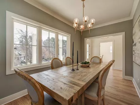 5 Medearis Ct, Durham, NC 27707 photo 9