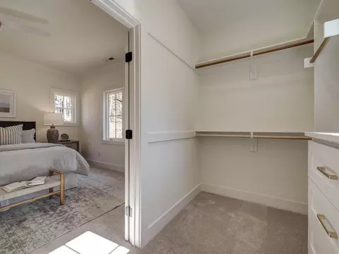 5 Medearis Ct, Durham, NC 27707 photo 25