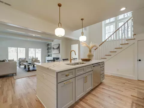 5 Medearis Ct, Durham, NC 27707 photo 10