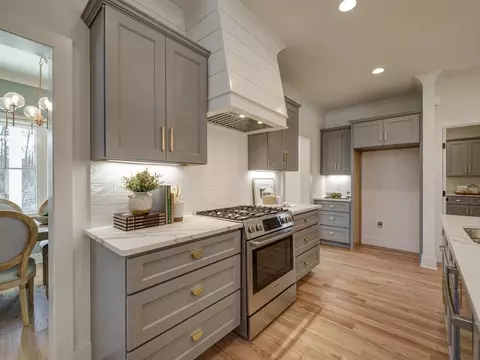 5 Medearis Ct, Durham, NC 27707 photo 13
