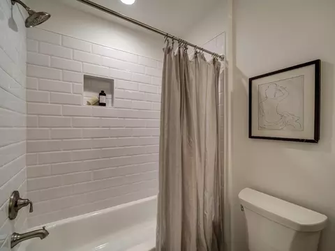 5 Medearis Ct, Durham, NC 27707 photo 38