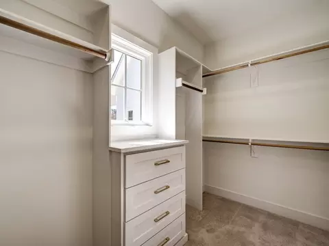 5 Medearis Ct, Durham, NC 27707 photo 24