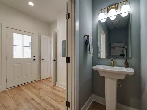 5 Medearis Ct, Durham, NC 27707 photo 28