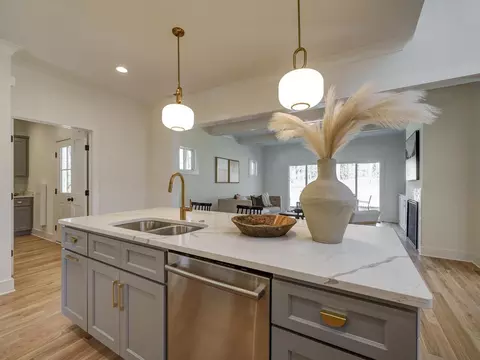 5 Medearis Ct, Durham, NC 27707 photo 14