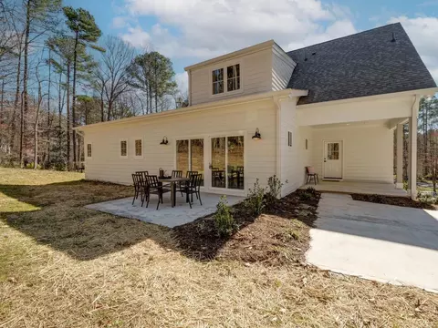 5 Medearis Ct, Durham, NC 27707 photo 43