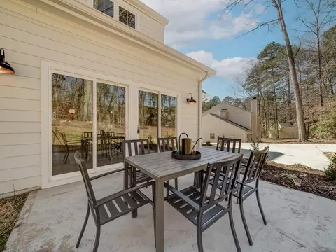 5 Medearis Ct, Durham, NC 27707 photo 42