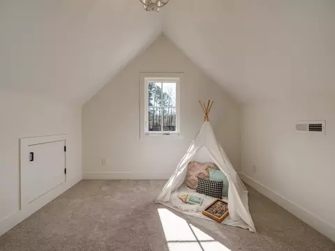 5 Medearis Ct, Durham, NC 27707 photo 30