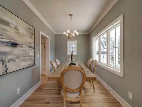5 Medearis Ct, Durham, NC 27707 photo 7
