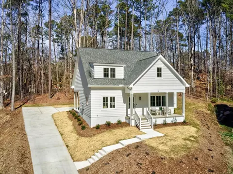 5 Medearis Ct, Durham, NC 27707 photo 47