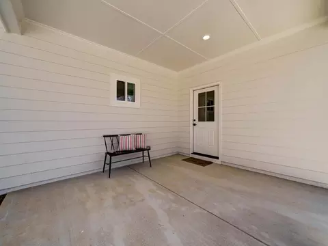 5 Medearis Ct, Durham, NC 27707 photo 41