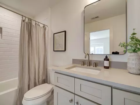 5 Medearis Ct, Durham, NC 27707 photo 37