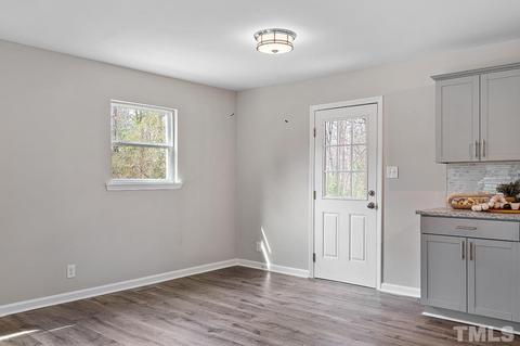 1101 Springdale Dr, Durham, NC 27707 photo 14