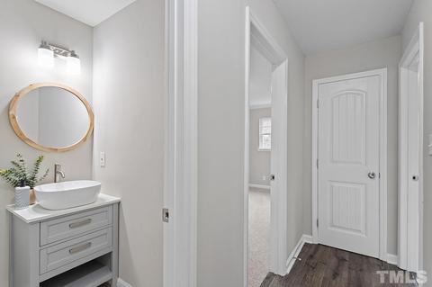 1101 Springdale Dr, Durham, NC 27707 photo 21
