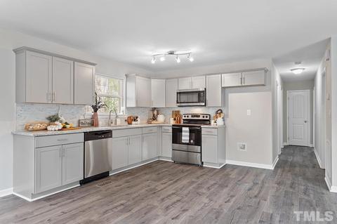 1101 Springdale Dr, Durham, NC 27707 photo 7