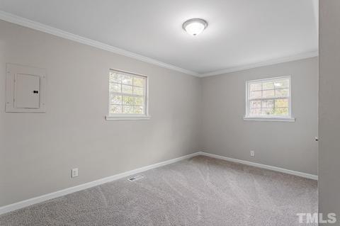 1101 Springdale Dr, Durham, NC 27707 photo 15