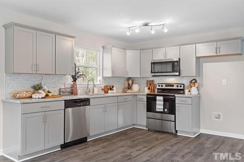 1101 Springdale Dr, Durham, NC 27707 photo 8