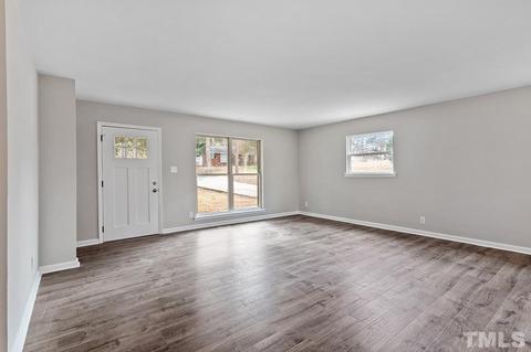 1101 Springdale Dr, Durham, NC 27707 photo 4
