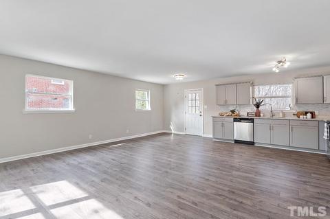 1101 Springdale Dr, Durham, NC 27707 photo 2