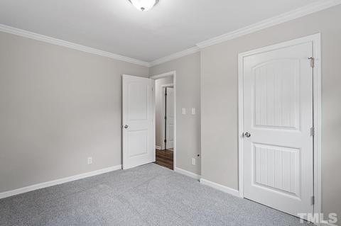 1101 Springdale Dr, Durham, NC 27707 photo 23