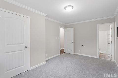 1101 Springdale Dr, Durham, NC 27707 photo 16