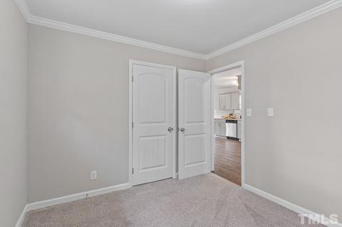 1101 Springdale Dr, Durham, NC 27707 photo 19