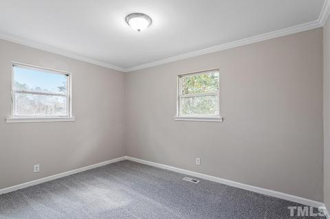 1101 Springdale Dr, Durham, NC 27707 photo 22