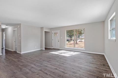 1101 Springdale Dr, Durham, NC 27707 photo 3