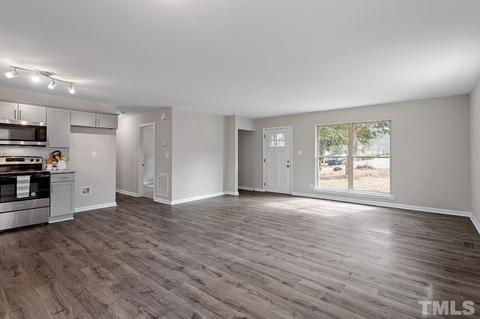 1101 Springdale Dr, Durham, NC 27707 photo 12