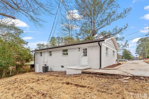 1101 Springdale Dr, Durham, NC 27707 photo 24