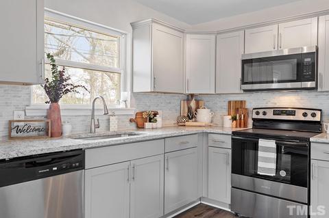 1101 Springdale Dr, Durham, NC 27707 photo 9