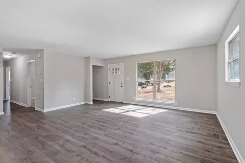 1101 Springdale Dr, Durham, NC 27707 photo 3