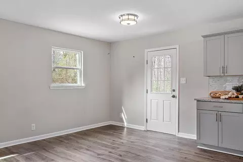 1101 Springdale Dr, Durham, NC 27707 photo 14