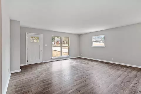 1101 Springdale Dr, Durham, NC 27707 photo 4