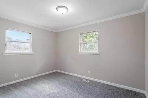1101 Springdale Dr, Durham, NC 27707 photo 22
