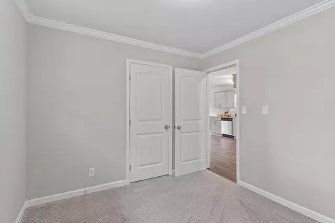 1101 Springdale Dr, Durham, NC 27707 photo 19
