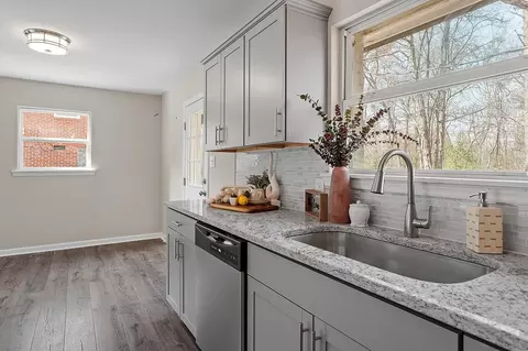 1101 Springdale Dr, Durham, NC 27707 photo 13