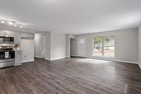 1101 Springdale Dr, Durham, NC 27707 photo 12
