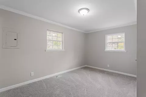 1101 Springdale Dr, Durham, NC 27707 photo 15