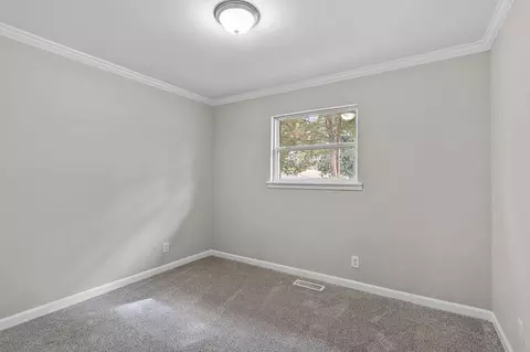 1101 Springdale Dr, Durham, NC 27707 photo 18