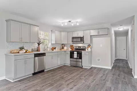 1101 Springdale Dr, Durham, NC 27707 photo 7