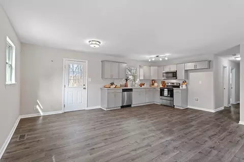 1101 Springdale Dr, Durham, NC 27707 photo 5