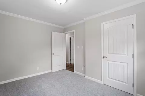 1101 Springdale Dr, Durham, NC 27707 photo 23