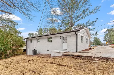 1101 Springdale Dr, Durham, NC 27707 photo 24