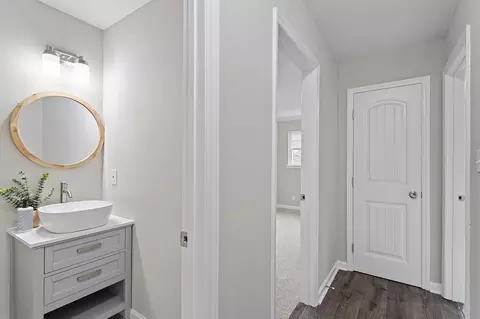 1101 Springdale Dr, Durham, NC 27707 photo 21