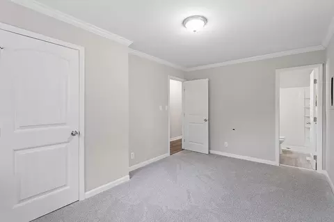 1101 Springdale Dr, Durham, NC 27707 photo 16